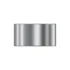 F653078 Втулка (Plain Bushing) John Deere