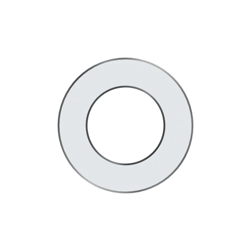 F653078 Втулка (Plain Bushing) John Deere