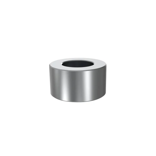 F653078 Втулка (Plain Bushing) John Deere