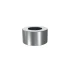 F653078 Втулка (Plain Bushing) John Deere