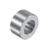 F653078 Втулка (Plain Bushing) John Deere