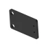 F653141 Кронштейн (Bracket) John Deere