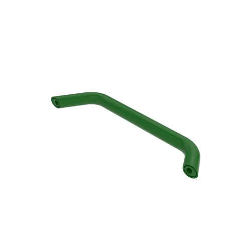 F653343 Рукоятка (Handle) John Deere