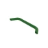 F653343 Рукоятка (Handle) John Deere