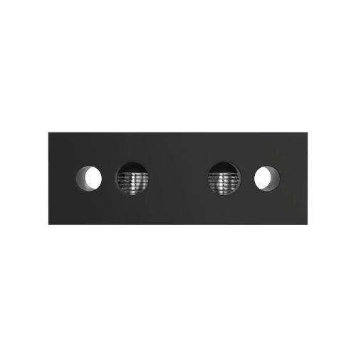 F653711 Стержень (Lubricator Square Bar) John Deere