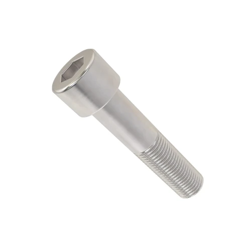 F653965 Винт (Screw) John Deere