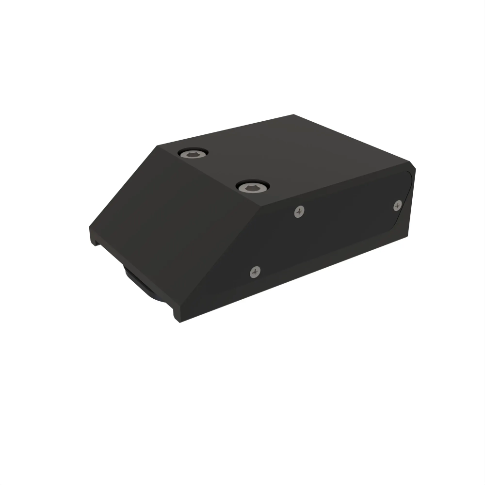 F654027 Аккумулятор для Bluetooth‑весов John Deere