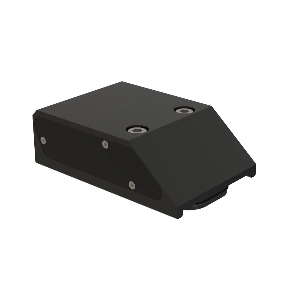 F654027 Аккумулятор для Bluetooth‑весов John Deere