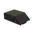 F654027 Аккумулятор для Bluetooth‑весов (Weight Scale Bluetooth Battery) John Deere