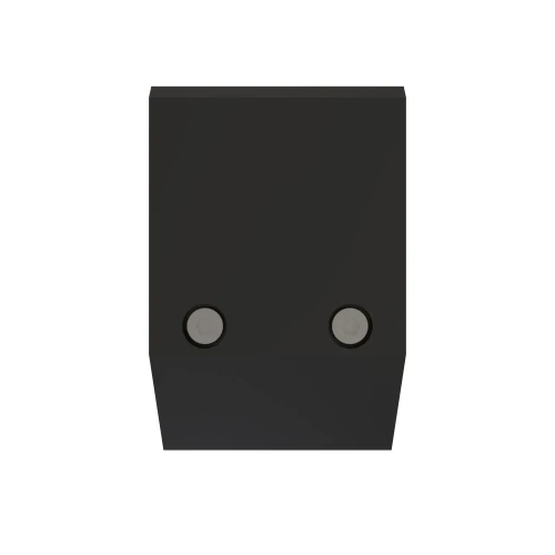F654027 Аккумулятор для Bluetooth‑весов (Weight Scale Bluetooth Battery) John Deere