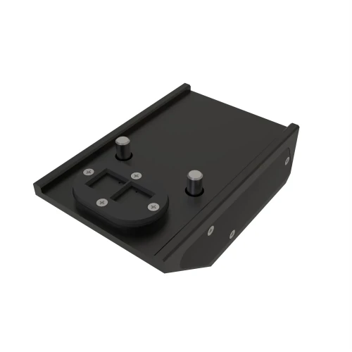 F654027 Аккумулятор для Bluetooth‑весов (Weight Scale Bluetooth Battery) John Deere