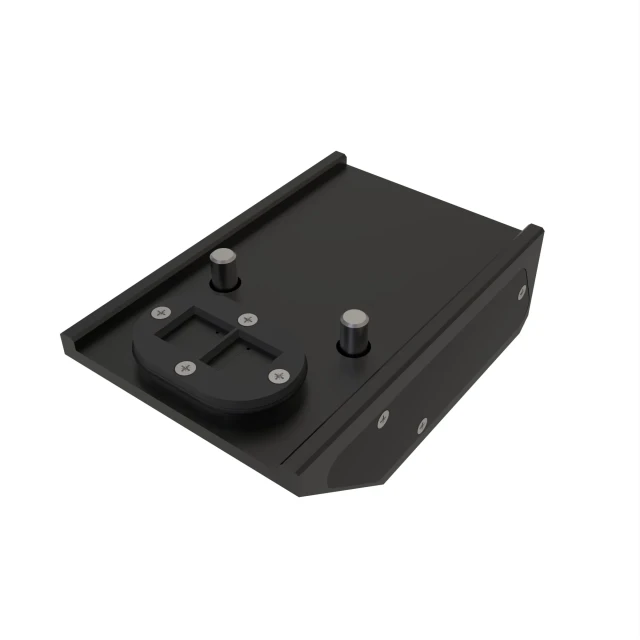 F654027 Аккумулятор для Bluetooth‑весов John Deere