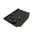 F654027 Аккумулятор для Bluetooth‑весов (Weight Scale Bluetooth Battery) John Deere