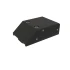 F654027 Аккумулятор для Bluetooth‑весов (Weight Scale Bluetooth Battery) John Deere