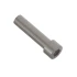 F654059 Винт (Screw) John Deere
