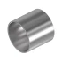 F654349 Втулка (Plain Bushing) John Deere