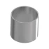 F654349 Втулка (Plain Bushing) John Deere