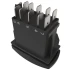 F654426 Переключатель (Traffic Mode Switch) John Deere