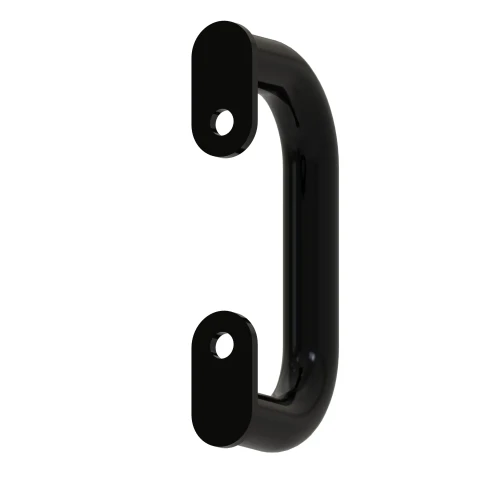 F654560 Рукоятка (Handle) John Deere