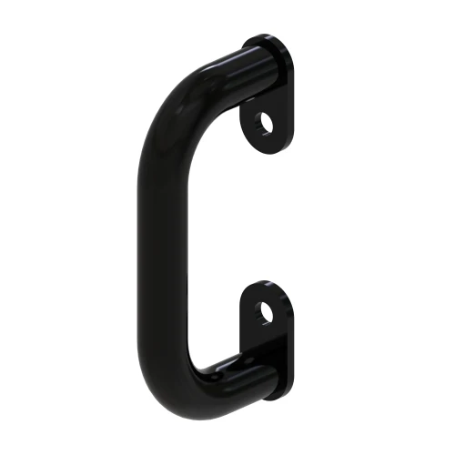 F654560 Рукоятка (Handle) John Deere