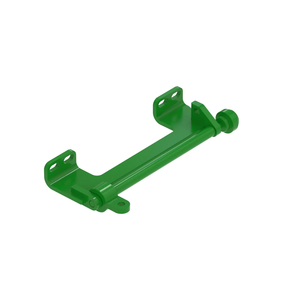 F654622 Домкратная стойка John Deere
