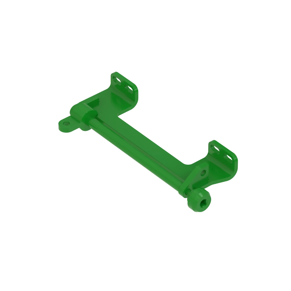 F654622 Домкратная стойка John Deere