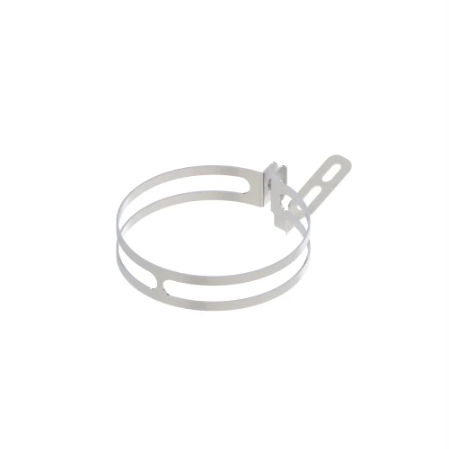 F655041 Держатель (Joystick Holder, Right Side) John Deere