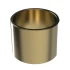 F655339 Втулка (Plain Bushing) John Deere
