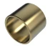 F655339 Втулка (Plain Bushing) John Deere