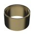 F655340 Втулка (Plain Bushing) John Deere