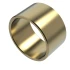 F655340 Втулка (Plain Bushing) John Deere