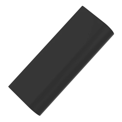 F655402 Защитный шланг (Fabricated Hose Guard) John Deere