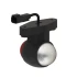 F655520 Боковая фара (Side Light Clearance Light) John Deere
