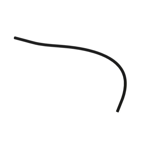 F655776 Шланг (Hose) John Deere