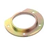 F655992 Фланец (Flange) John Deere