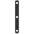 F656449 Пластина (Fuel Tank Plate) John Deere