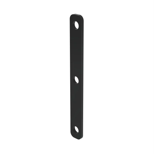 F656449 Пластина (Fuel Tank Plate) John Deere