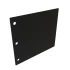 F656450 Пластина (Fuel Tank Plate) John Deere