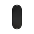 F656691 Крышка (Rear Frame Cover) John Deere