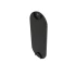 F656691 Крышка (Rear Frame Cover) John Deere
