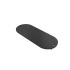 F656691 Крышка (Rear Frame Cover) John Deere