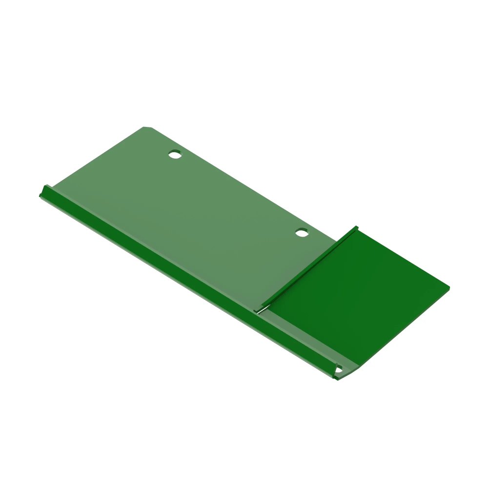F657597 Опора John Deere