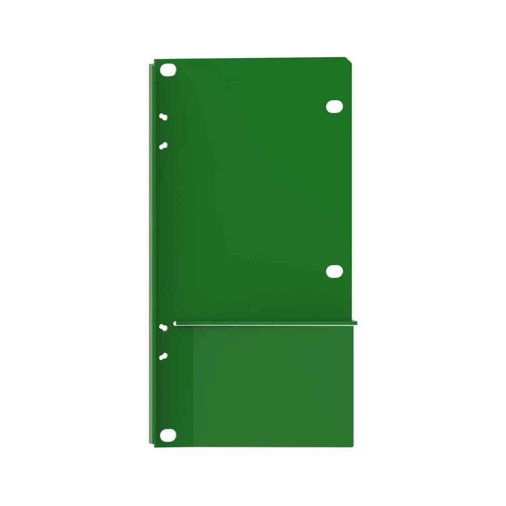 F657597 Опора John Deere