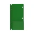 F657597 Опора (Hydraulic Oil Reservoir Support) John Deere