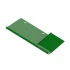 F657597 Опора (Hydraulic Oil Reservoir Support) John Deere