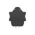 F657730 Щиток (Frame Shield) John Deere