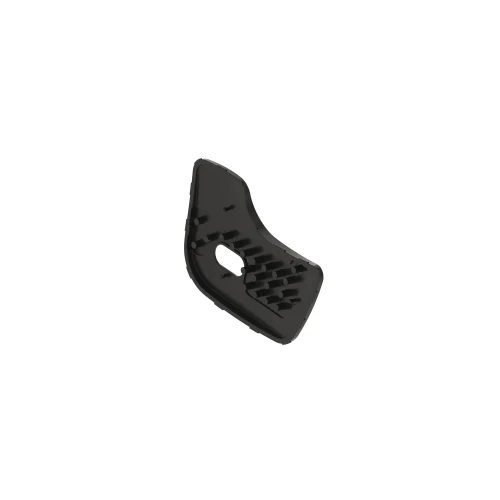 F657915 Нажимная кнопка (Push Button, Left Side) John Deere