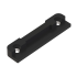 F657928 Кронштейн (Pump Bracket Assembly) John Deere