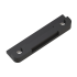 F657928 Кронштейн (Pump Bracket Assembly) John Deere