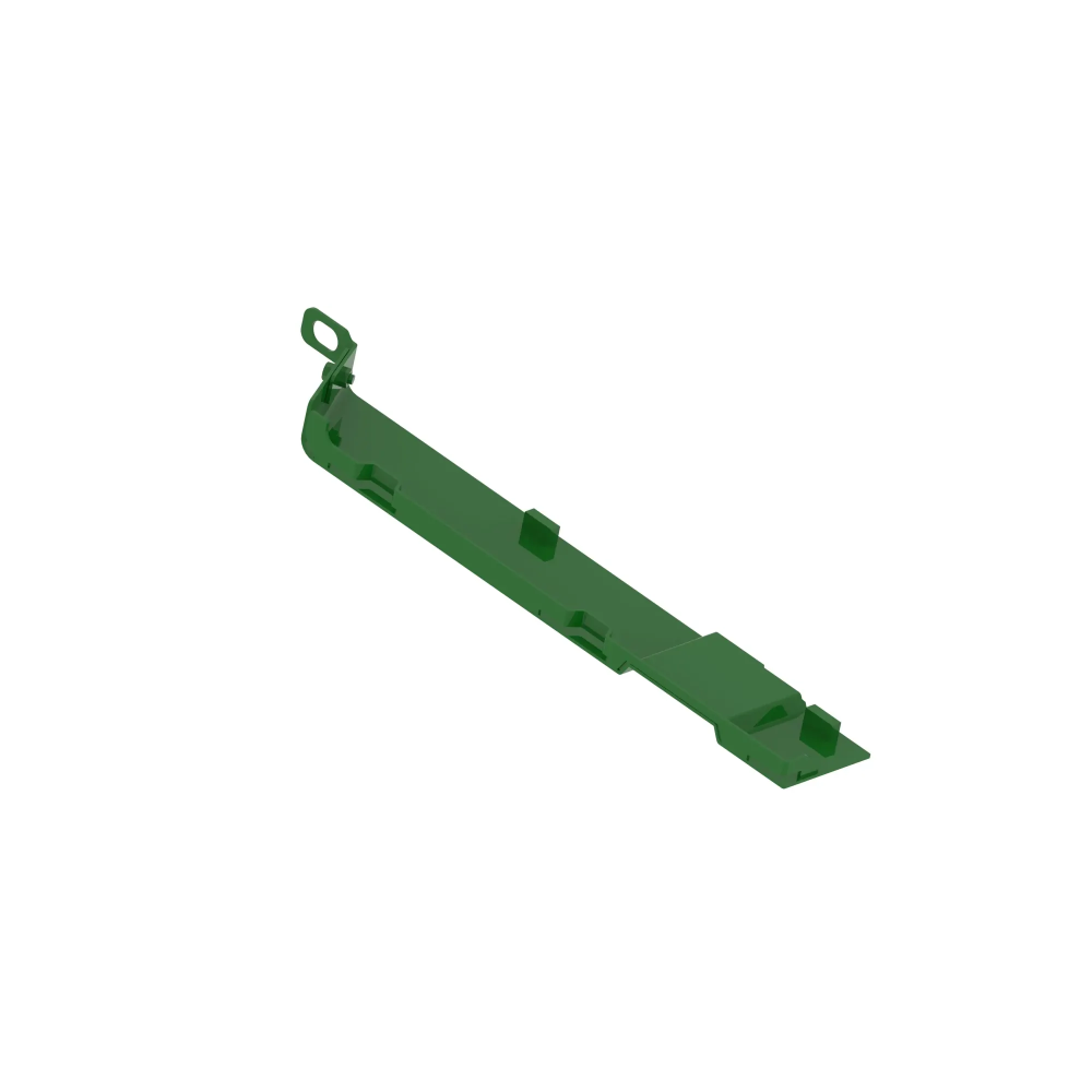 F658259 Крышка John Deere